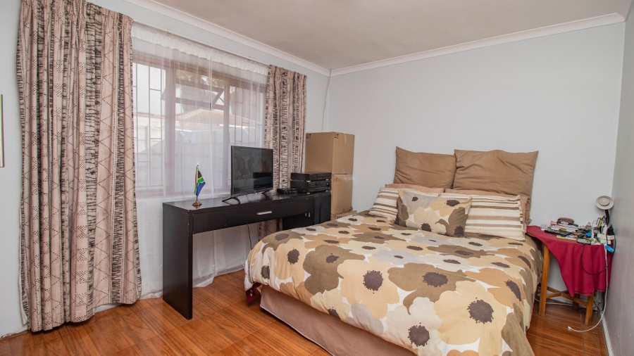 2 Bedroom Property for Sale in Summer Greens Western Cape